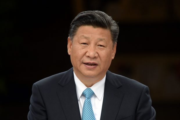 „De la o dictatură colectivă, la una personală”: Xi Jinping își consolidează puterea în fruntea Chinei la congresul Partidului Comunist