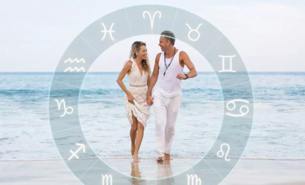 Iubirea le bate la ușă în această toamnă. Zodiile care se vor îndrăgosti