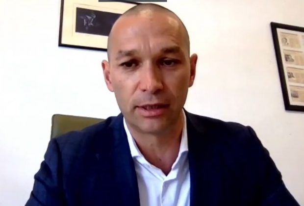 Vicepreşedinte ANRE: Pentru iarnă, trebuie să fim pregătiţi pentru cel mai negru scenariu