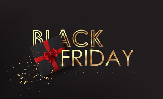 A început Black Friday 2022 la eMAG