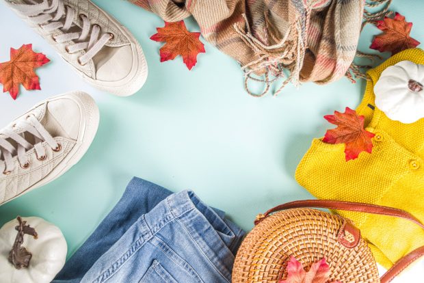 Reduceri „Epic Sale” de până la 60% la Fashion Days, în oferta de azi, 10 octombrie