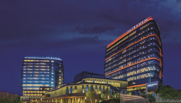 ACIBADEM, grupul medical preferat de românii care aleg să se trateze în Turcia, a deschis al 10-lea spital în Istanbul și al 24-lea în lume