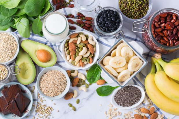 Ce este dieta GOLO? Cum poți pierde în greutate cu această dietă la modă?