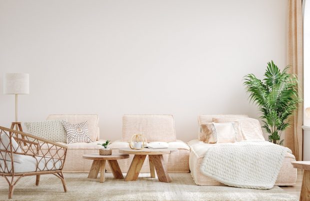 Reduceri importante la decoraţiuni interioare în oferta Elefant.ro de azi, 25 octombrie