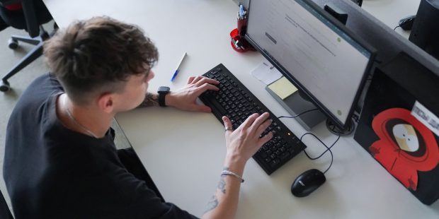 Sfat pentru rușii care cred că au fost mobilizați fără temei: „Faceți plângere online”