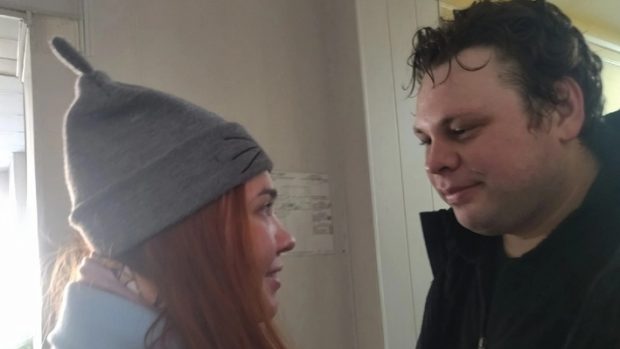 Redactorul-șef al unei publicații rusești de stat a fost mobilizat chiar în ziua în care s-a căsătorit: „Are boli de inimă si diabet”￼￼￼￼￼￼￼￼￼￼