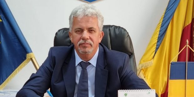 Număr record de persoane care au muncit la negru în septembrie. Inspecția Muncii a dat amenzi de 10 milioane de lei