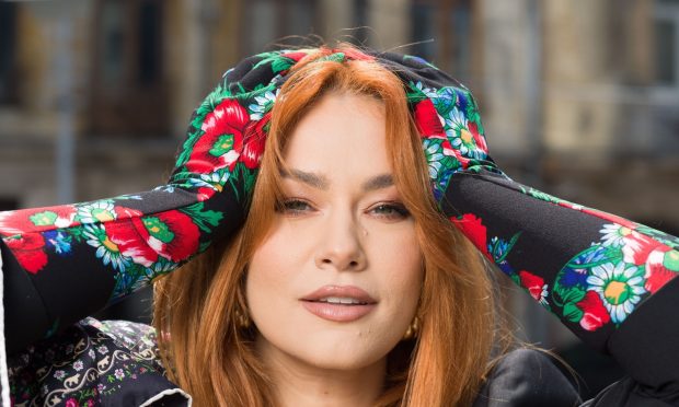 Ce le-a transmis Feli celor care au numit-o „rasistă”. „Nu înțeleg de ce aveți setea asta de a arăta cu degetul”