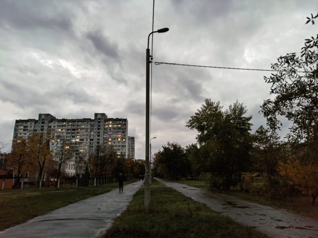 LIVETEXT Război în Ucraina, ziua 247 | Kremlinul condiționează reluarea alimentării cu energie a Ucrainei de recunoașterea anexării