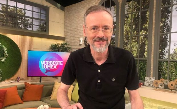 Cine este iubita lui Mihai Albu. Primele imagini cu cei doi. „Avem planuri pentru un viitor împreună”