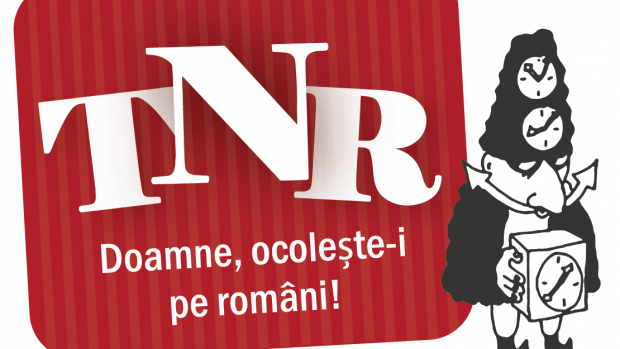 Site-ul de satiră Times New Roman a pierdut pagina de Facebook, care avea 65.000 de fani și 30.000 de postări. „Dăm șuturi la perete”