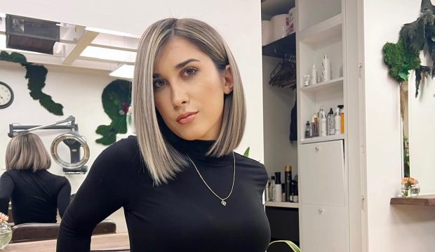 Adda trage un semnal de alarmă cu privire la abuzul din mediul online. „Ironizate, înjurate, batjocorite, uneori și amenințate”