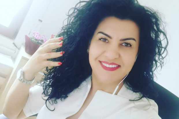 PSD încearcă să scape de consiliera județeană din Iași care nu terminase liceul, dar avea diplomă de facultate. Ce au decis magistrații