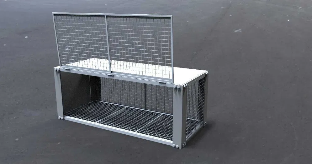 „Închiriez sau cumpăr un adăpost antiaerian”. Cum se adaptează societatea ucraineană după 8 luni de război