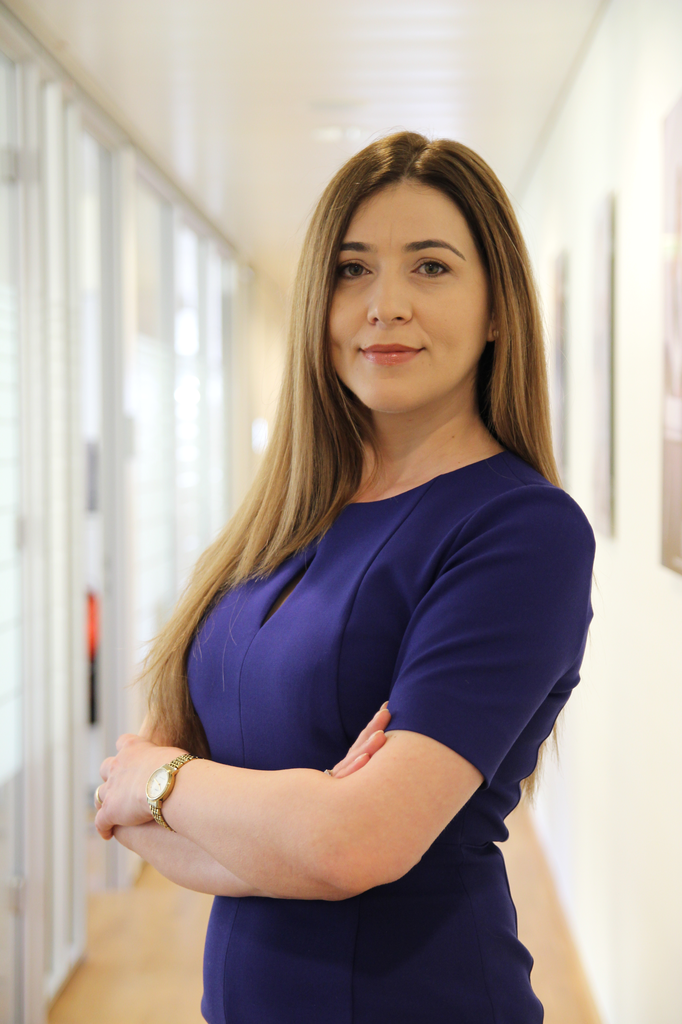 Alina Serban_Country Manager RO_c_ANSONS_