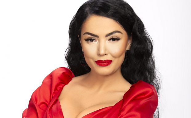 Andreea Mantea caută noi concurenți pentru pentru reality show-ul „Casa iubirii”. Ce condiții trebuie să îndeplinească participanții la casting