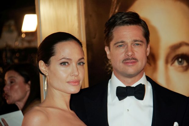Angelina Jolie, acuzații grave la adresa lui Brad Pitt. Susține că actorul și-ar fi abuzat copiii: „L-a sufocat pe unul și l-a lovit pe altul”