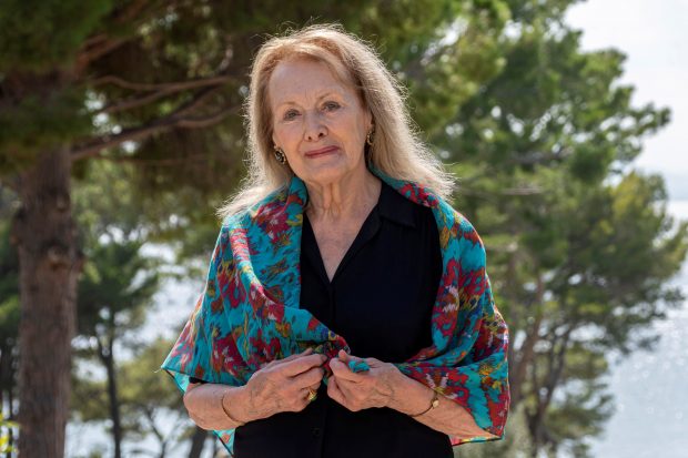 Premiul Nobel pentru literatură 2022 i-a fost acordat scriitoarei franceze Annie Ernaux