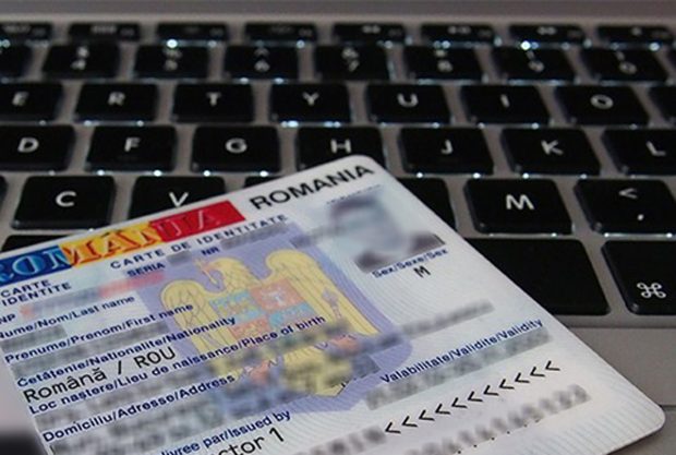 Schema stranie prin care un tânăr s-a trezit că cineva dă țepe pe OLX în numele lui. Hoțul folosea o poză cu buletinul victimei. „Vreau ca lumea să nu mă mai caute”