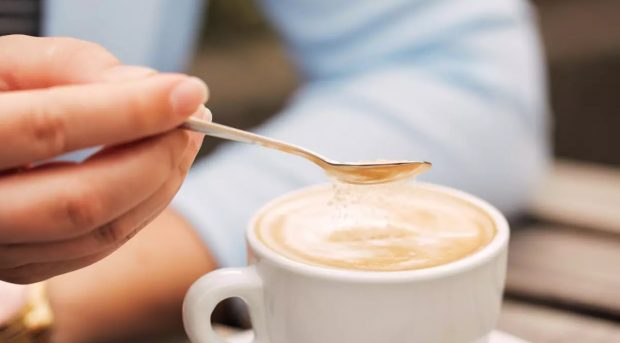 Cafea – beneficii, utilizări. Cum să faci cafeaua perfectă