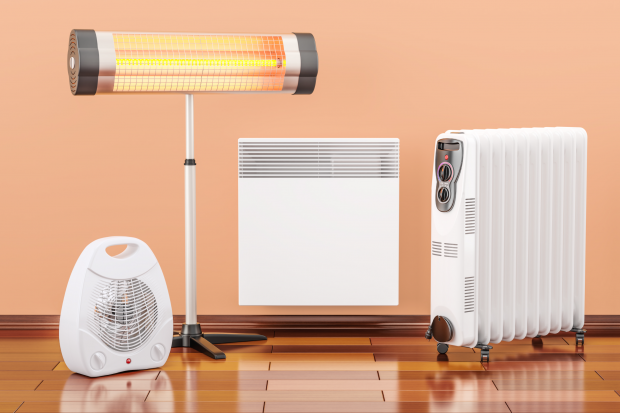 Calorifere electrice – ghid de cumpărare și cele mai populare modele