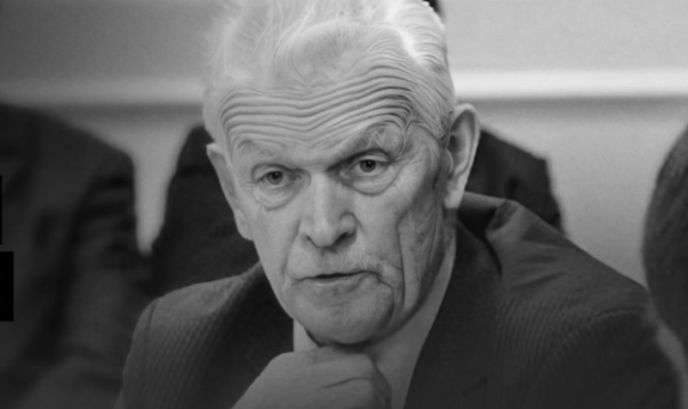 A murit Valeri Mitko, savant rus aflat în arest la domiciliu de doi ani, pentru înaltă trădare: „Încă o victimă a torturii sistemului represiv”