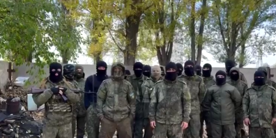 https://www.libertatea.ro/sitemap-articles-2022-10.xml