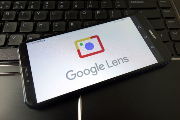 Ce este Google Lens, la ce folosește și cum funcționează