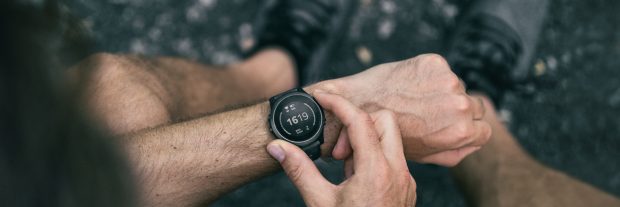Ceasuri Garmin la reducere în oferta de la WatchShop.ro de azi, 4 octombrie