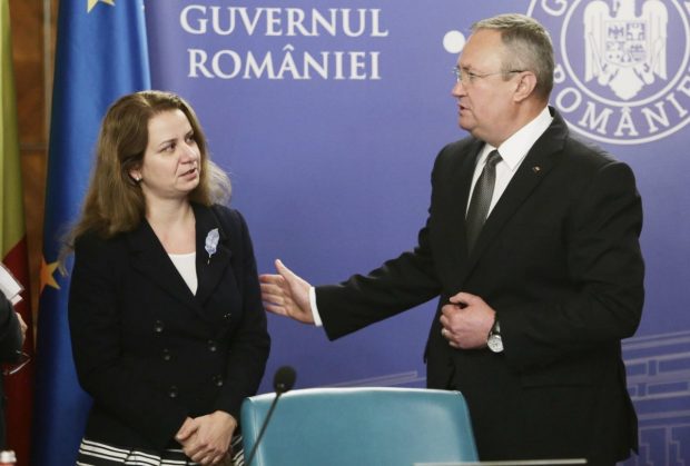 Calendarul de adoptare a legilor Educației, publicat după ședința de coaliție din această săptămână