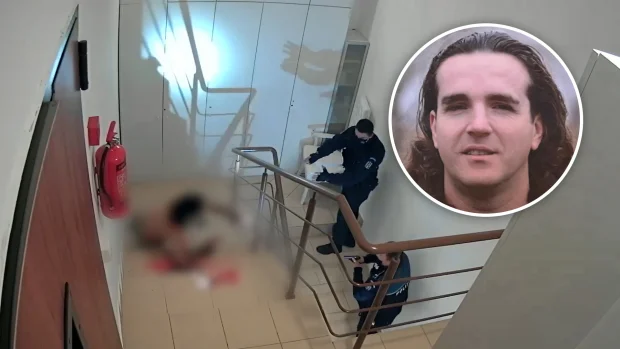 La trei ani de la moartea tânărului împușcat de polițiști cu 6 gloanțe, în pandemie, dosarul e încă în cercetare. Familia: „N-am primit niciodată scuze din partea statului”