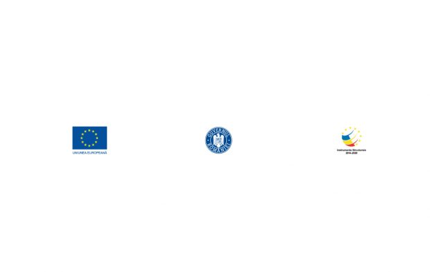 Premieră științifică. Estimarea populației de urs brun din România se va realiza prin colectarea probelor genetice, metoda care nu a mai fost aplicată pe o populație de urși atât de mare.