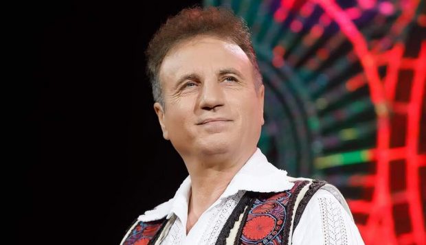 Constantin Enceanu, schimbări majore în restaurantul lui din Filiași, Dolj: „La mine, la local, se practică deja așa ceva”. Cum evită risipa