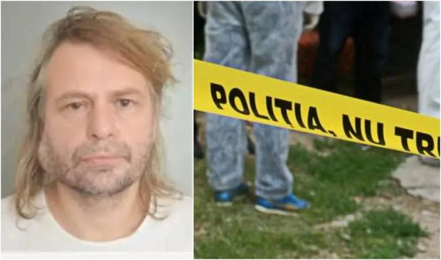 Cel mai greu proces pentru omor din Alba, din ultimii ani: cazul bărbatului care și-ar fi ucis mama. Legiști cu păreri diferite