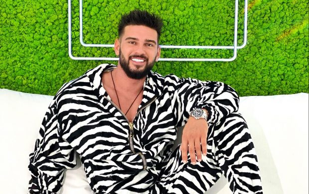 Dorian Popa, despre eșecurile sale. Câți bani a pierdut cel mai mult: „Nu credeam că se va întâmpla vreodată”
