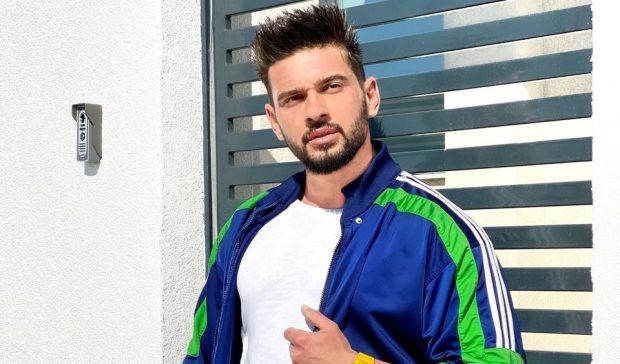 De ce Dorian Popa a refuzat unele oferte de a apărea în filme: „Muncim pe ochi frumoși?”. Cât de importanți sunt banii pentru el