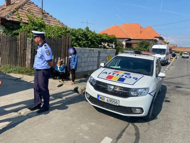 Când victimele violenței domestice ajung criminali: De ce au dat judecătorii Tribunalului Alba o pedeapsă mică pentru omor