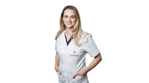 Centrele de imagistică REGINA MARIA: Despre screening mamar, de la autopalpare la teste genetice 