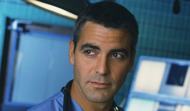 10 dintre cele mai bune seriale dramă medicale pe care chiar merită să le urmărești