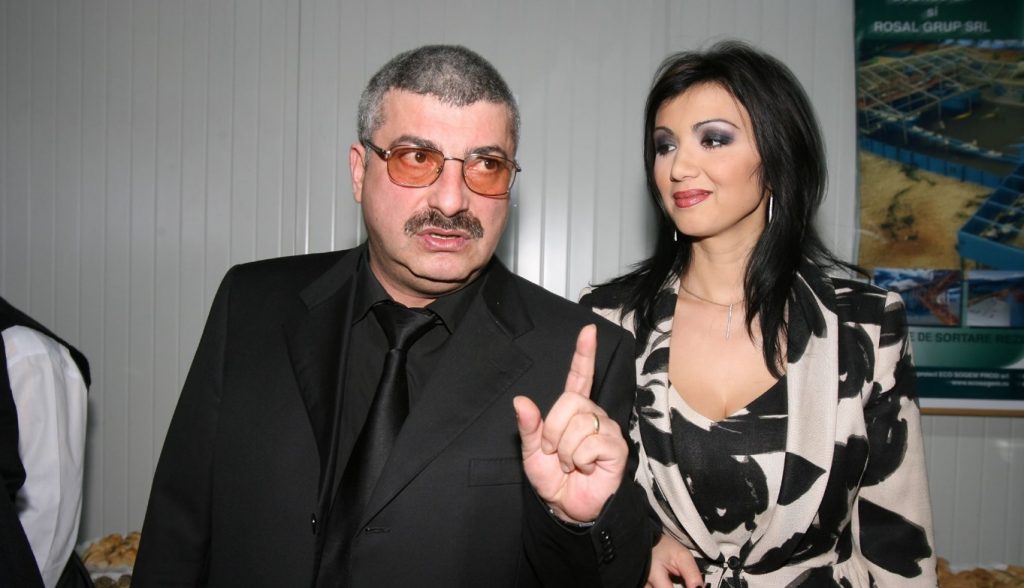 george restivan logodnic adriana bahmuteanu mesaj silviu prigoana 2