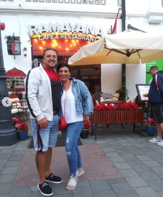 george restivan logodnic adriana bahmuteanu mesaj silviu prigoana 4