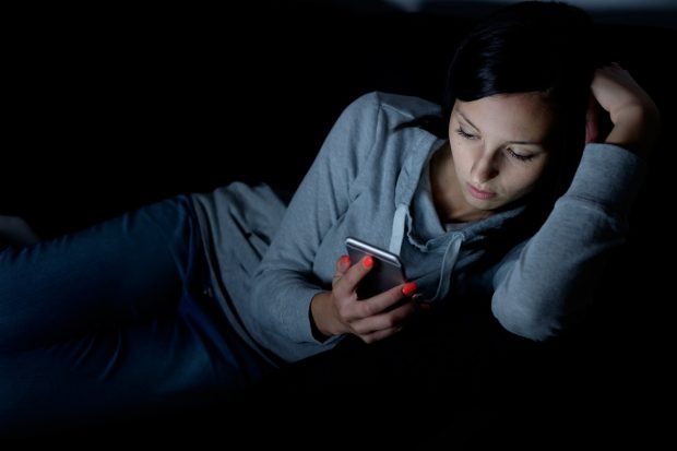 Ghosting: iată de ce unii oameni aleg să iasă brusc din relații fără explicații