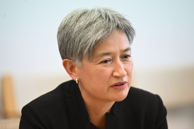 Australia anulează decizia de a recunoaște Ierusalimul de Vest drept capitală a Israelului