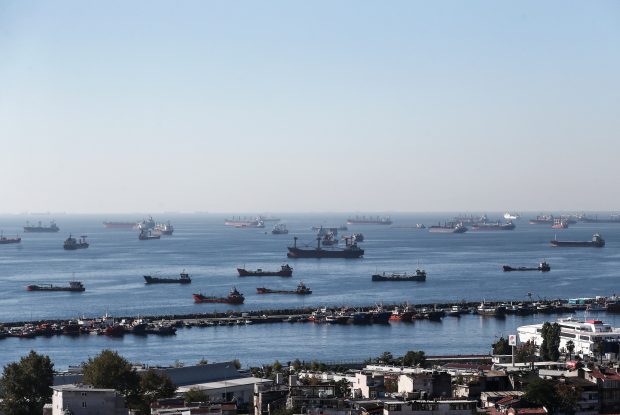 NATO cere Rusiei să reînnoiască „de urgență” acordul privind exportul de cereale din Ucraina