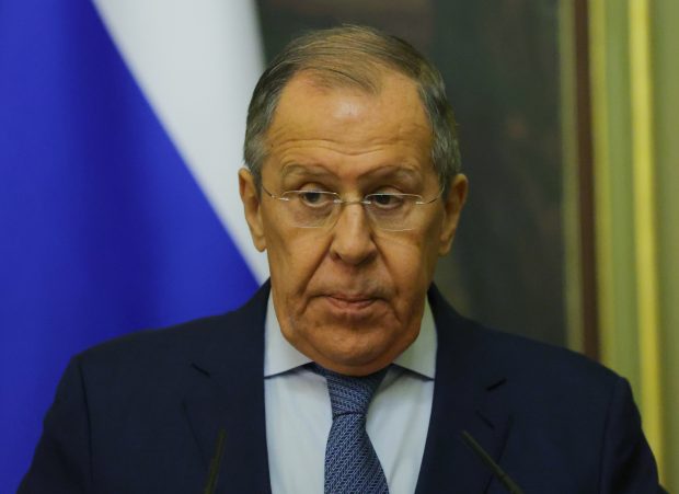 Lavrov consideră că situația actuală din jurul Ucrainei amintește de criza rachetelor din Cuba. Care e diferența fundamentală potrivit acestuia