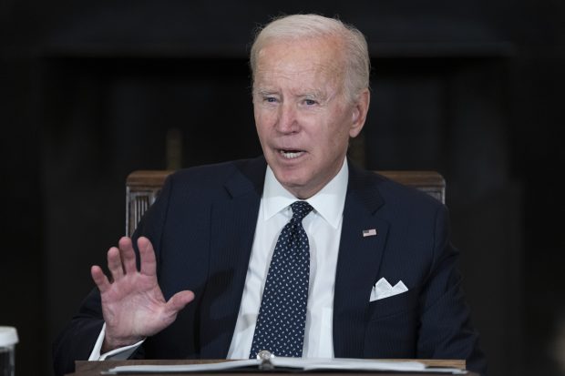 Joe Biden spune că e „puțin probabil” ca racheta care a atins Polonia să fi fost trasă din Rusia: „Informațiile preliminare contestă acest lucru” 