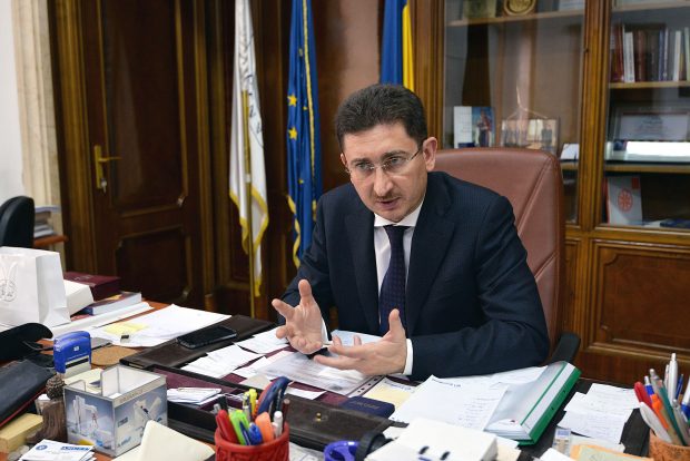 O instanță a decis că amenzile date de Consiliul Concurenței nu sunt valabile. Sunt vizate amenzile pe un an întreg