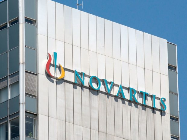 A fost semnat primul acord de licențiere pentru un medicament împotriva cancerului. În ce regiuni va fi disponibil Nilotinib