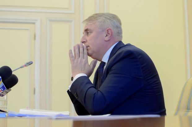 Concluzia Comisiei de etică a Universității Babeș-Bolyai despre teza lui Lucian Bode: „A  plagiat, dar nu rezultă cu certitudine că a fost intenționat”