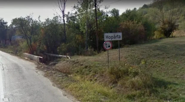Ferma groazei din Alba: Locul unde mai mulți copii au fost bătuți și puși la munci foarte grele. Pedeapsa primită de proprietar